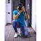 Muawiya_Elshabrawy_PH