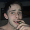 connorhrouse