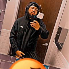 Joshua Nunez