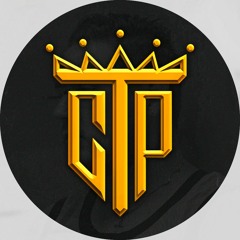 CarlosEl.profetta.Musical