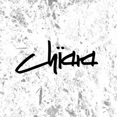 Stream Ghali - Jennifer Feat. Soolking (Chiara. Remix) by Keith Chiara |  Listen online for free on SoundCloud