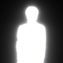 phantasm
