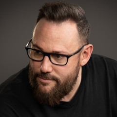 Scott Riggan