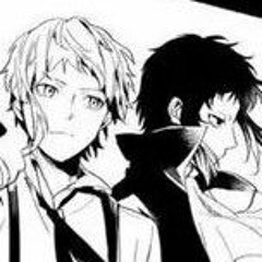 𝅇乃ち刀𝅇𝅆下丹れ刀口爪𝅆