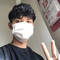 Nguyễn Nhật Dương