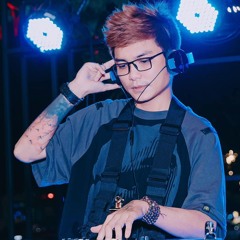 Hary Quốc