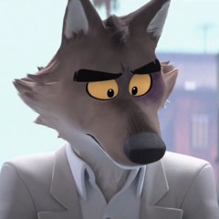 ribgore