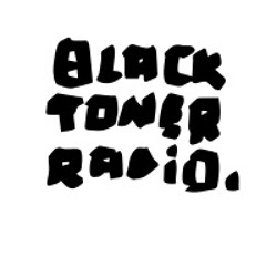 Black Toner Radio