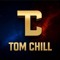 Tôm Chill Group