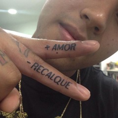 aleks
