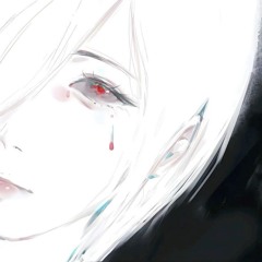 トラウマ