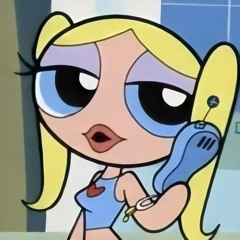 juliemnbr