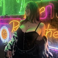 HelloBritty ౨ৎ⋆｡⋆𐙚⋆.˚₊⊹♡