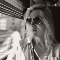 Iryna Bukhtiak