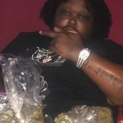Jublockshotta Depressed Rare Unreleased   .mp3
