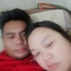 shahfiore