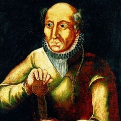 David Apopei