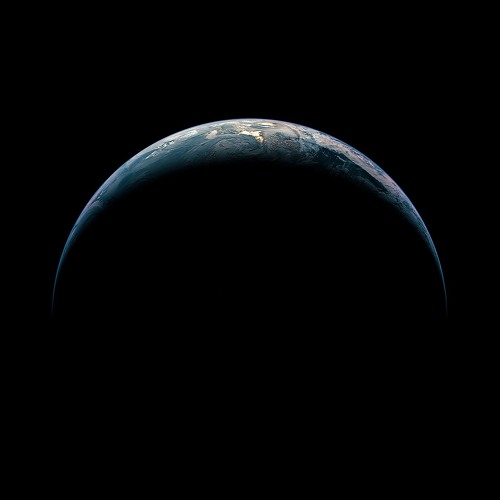 Elov & Beny - CHEVA PÅ FREDAG (Långburk Remix)