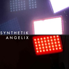 Synthetik Angelix