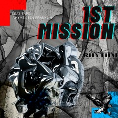 Media Rhythm Institute