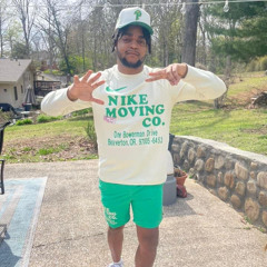Nfl Trell