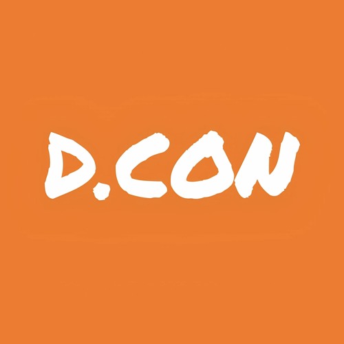 D.Construction’s avatar