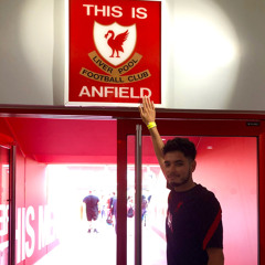 Byron Nicanor Rico Nadin