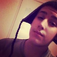 daviddongendron6
