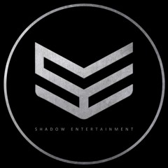 Shadow Entertainment