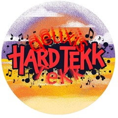 qeuxisTeKk