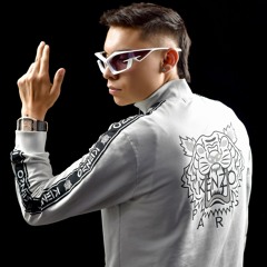 Samuel Caa