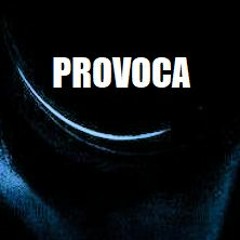 Provoca
