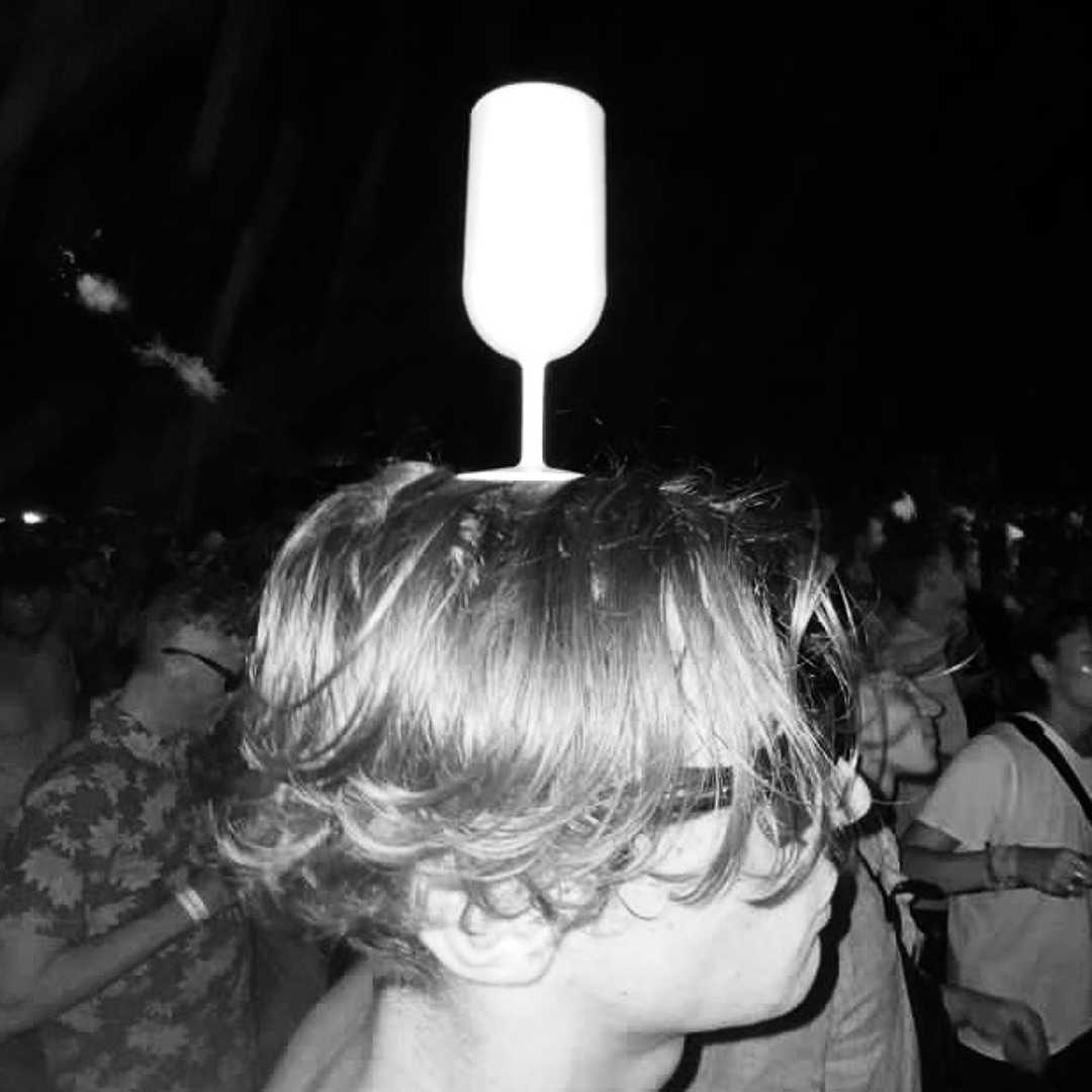 BODDI’s avatar