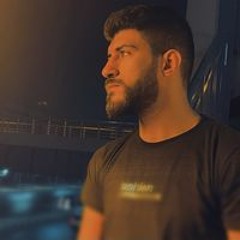 Mohamad Al Shami
