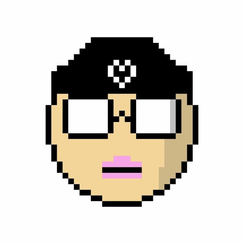 MAUG’s avatar