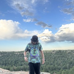 TripLord