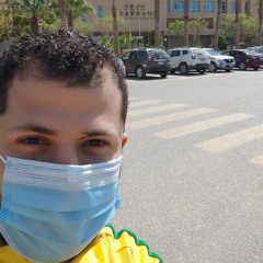 ḾøŝTãfã KãŝhãNã