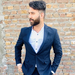 awais fazal