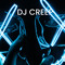 dj creep