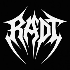 RADT