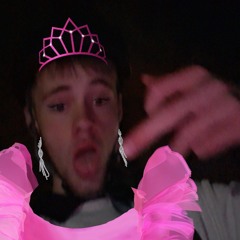 Schnitzel_Prinzessin