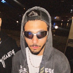 hidis