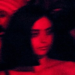 Isadora