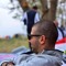 George sabounjian