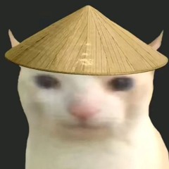 TrochuDead