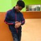ASTRO SKYL