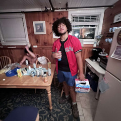 yermmys_world