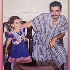 ShiMaa El Zhery