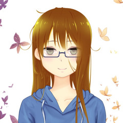 User 654580327