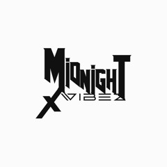 Midnightxvibez